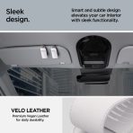 Visor Leather Sunglass Holder | SH101 - Image 33