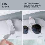 Visor Leather Sunglass Holder | SH101 - Image 34