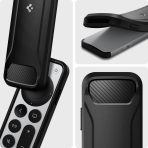 Rugged Armor - Image 9