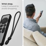 Rugged Armor - Image 12
