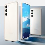 Ultra Hybrid - Image 208
