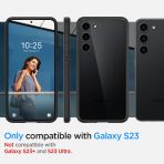 Ultra Hybrid - Image 182