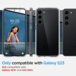 Ultra Hybrid - Image 166