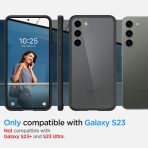 Ultra Hybrid - Image 198