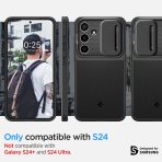 Optik Armor - Image 62