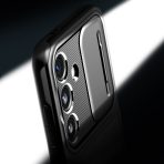 Optik Armor - Image 57