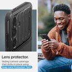 Optik Armor - Image 58