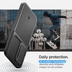Optik Armor - Image 60