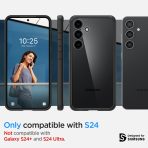 Ultra Hybrid - Image 148