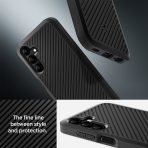 Core Armor - Image 33