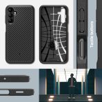 Core Armor - Image 32