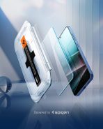 GLAS.tR EZ Fit - Image 37