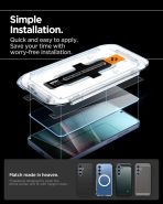GLAS.tR EZ Fit - Image 38