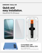 GLAS.tR EZ Fit | Privacy - Image 40