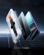 GLAS.tR EZ Fit | Privacy - Image 42