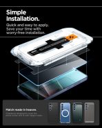 GLAS.tR EZ Fit | Privacy - Image 41
