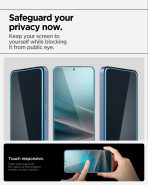 GLAS.tR EZ Fit | Privacy - Image 37