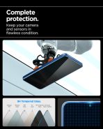 GLAS.tR EZ Fit | Privacy - Image 38