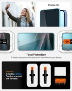 GLAS.tR EZ Fit | Privacy - Image 39