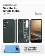 Liquid Air - Image 104