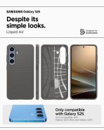 Liquid Air - Image 121