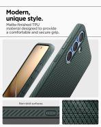 Liquid Air - Image 100