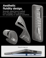 Liquid Air - Image 118