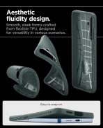 Liquid Air - Image 101