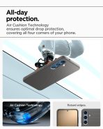 Liquid Air - Image 120