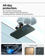 Liquid Air - Image 103