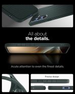 Liquid Air - Image 102