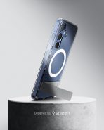 Ultra Hybrid S (Mag Fit) - Image 50
