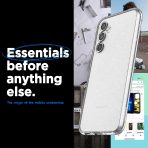 Crystal Glitter™ - Image 38