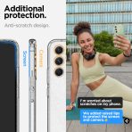 Crystal Glitter™ - Image 36