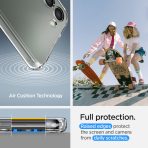 Ultra Hybrid - Image 116