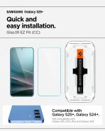 GLAS.tR EZ Fit - Image 28