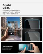 GLAS.tR EZ Fit - Image 25