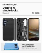 Liquid Air - Image 53