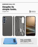 Liquid Air - Image 70