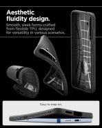 Liquid Air - Image 50