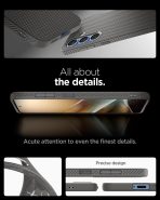 Liquid Air - Image 68