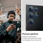 Optik Pro EZ Fit - Image 10