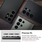 Optik Pro EZ Fit - Image 13