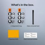Optik Pro EZ Fit - Image 9
