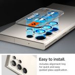Optik Pro EZ Fit - Image 25