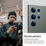 Optik Pro EZ Fit - Image 36