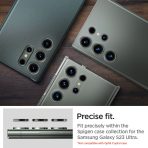 Optik Pro EZ Fit - Image 39