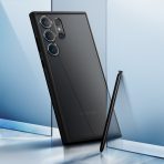 Ultra Hybrid - Image 29