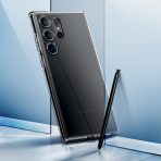 Ultra Hybrid - Image 12