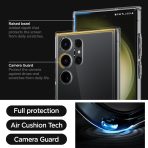 Ultra Hybrid - Image 14